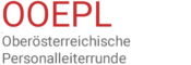 OOEPL Oberösterreichische Personalleiterrunde